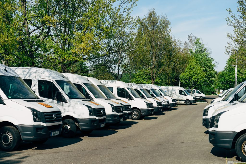 Minibus Hiring Services | Minibus hire | Affordable Minibus Hire for Events and Day Trips in Bournemouth