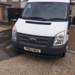Minibusing | mini bus for hire in Bournemouth