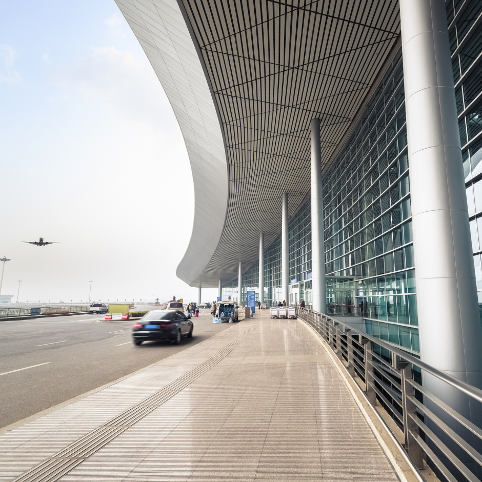 cheap car hire Southampton UK - Minibusing Services