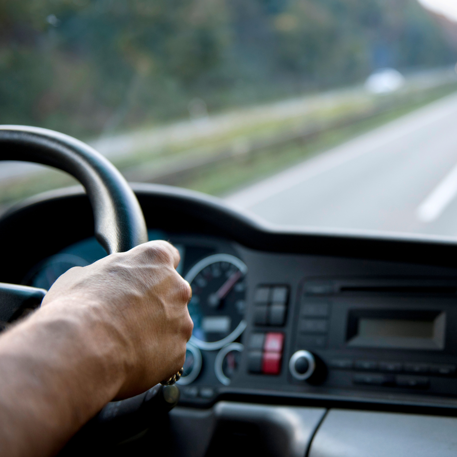 Minibusing Services | coach hire london planning guide